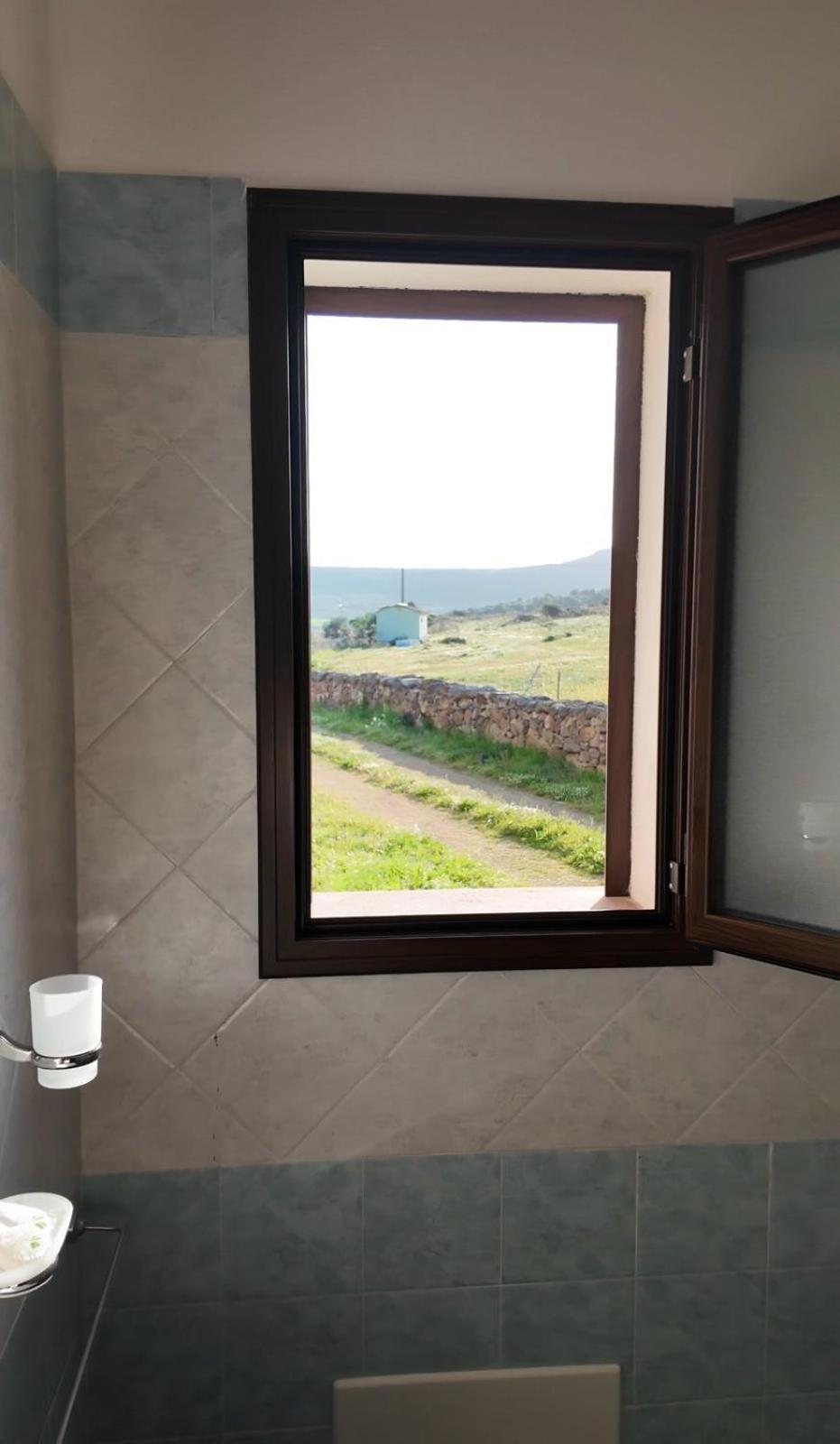Quadruple Room Lake View,1770930223:JPEG